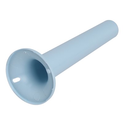 Verlengstuk Jura Claris blue Waterfilter