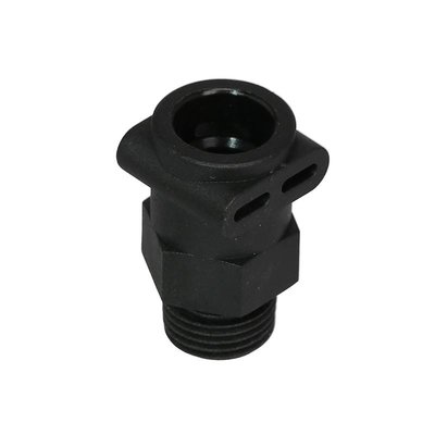 Raccord Magneet- en Solenoidventeil DeLonghi EAM en ESAM