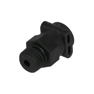 Raccord Magneet- en Solenoidventeil DeLonghi EAM en ESAM