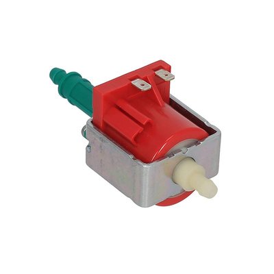 Ulka Pomp HF 230V