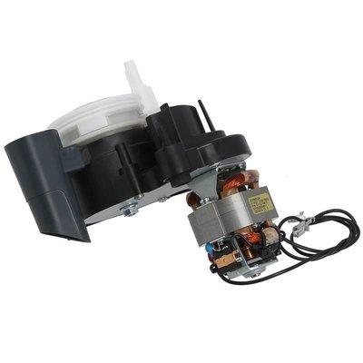 Maalwerk 230V ECAM22.110