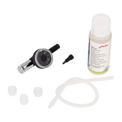 Jura Profi-opschuimer 72168