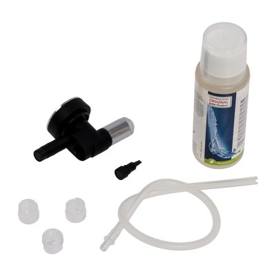 Jura Profi-opschuimer 72168
