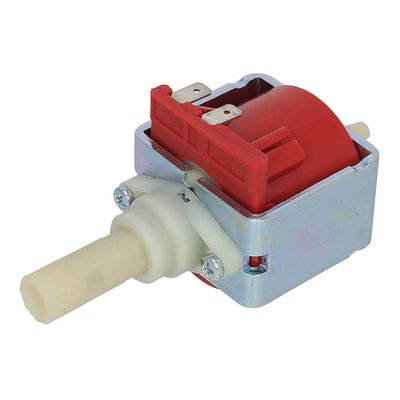 Ulka Pomp EP5 230V