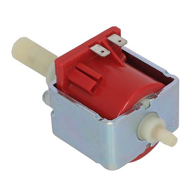 Ulka Pomp EP5 230V