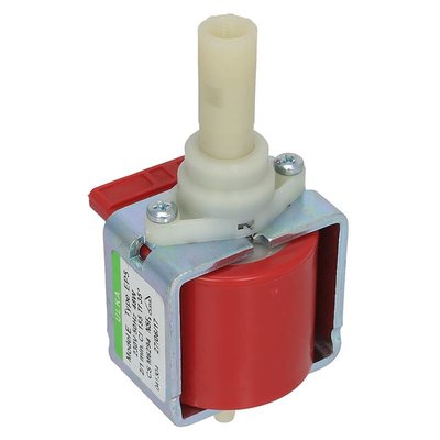 Ulka Pomp EP5 230V