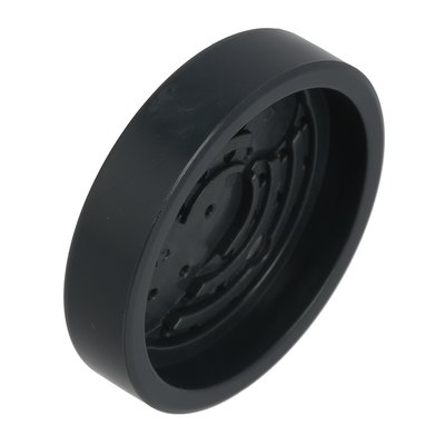 Filter, Zeef voor de zuiger Thermoblok DeLonghi