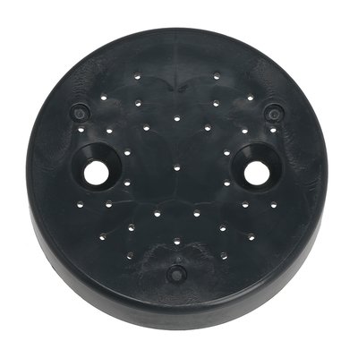 Filter, Zeef voor de zuiger Thermoblok DeLonghi