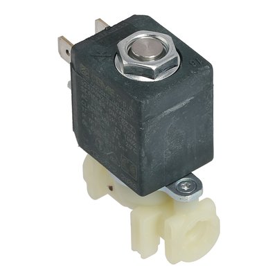 Magneetventiel CEME 5220VN