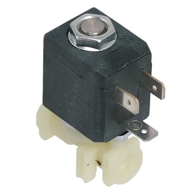 Magneetventiel CEME 5220VN