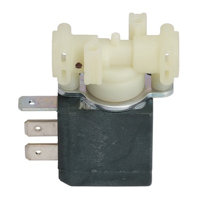 Magneetventiel CEME 5220VN