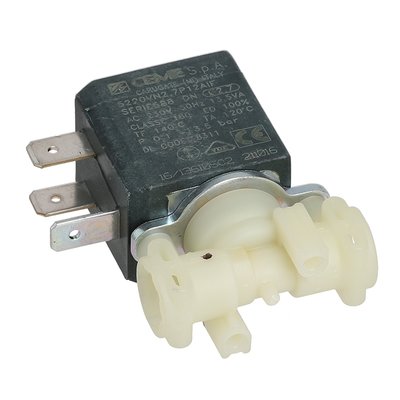 Magneetventiel CEME 5220VN