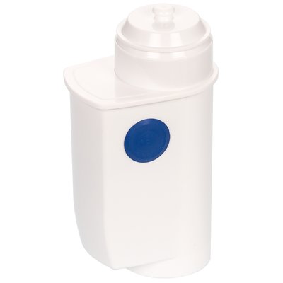 PreFill Filter Intenza voor Siemens EQ en Bosch Vero