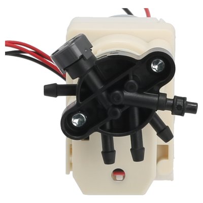 Melitta Keramiekventiel 592 12-24V