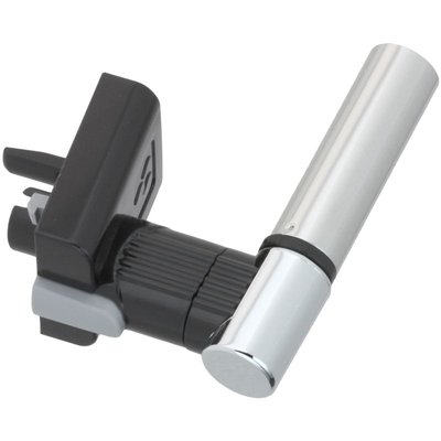 Pipet (opschuimer) ECAM