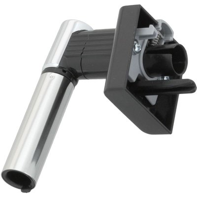 Pipet (opschuimer) ECAM