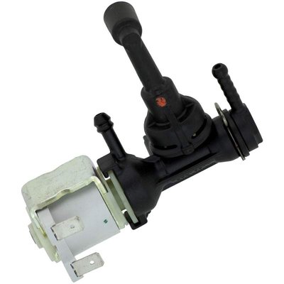 Saeco functieventiel compleet