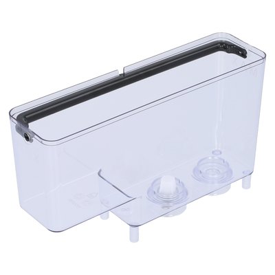 Watertank Saeco Xelsis