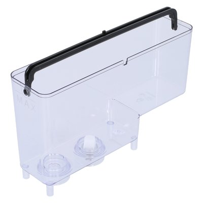 Watertank Saeco Xelsis