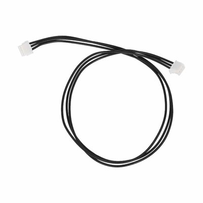 Kabel voor de waterstand sensor