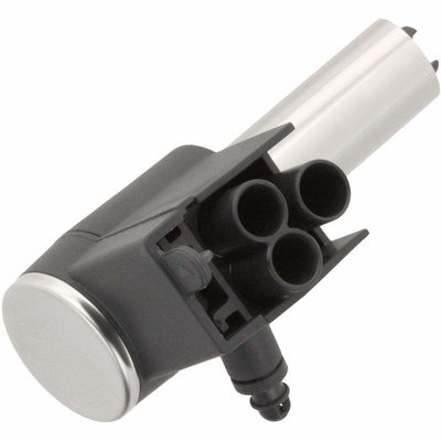 Melkopschuimer Bosch VeroSelection