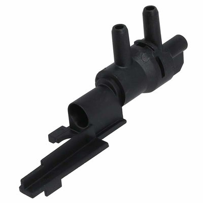 Koppeling drainageventiel TK4