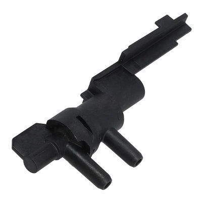 Koppeling drainageventiel TK4