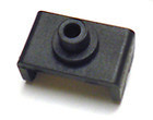 Connector voor lekbak Saeco Odea en Talea