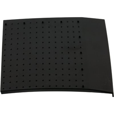 Deksel bonenreservoir Z-serie en X5