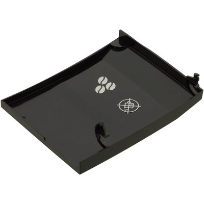 Deksel bonenreservoir Z-serie en X5