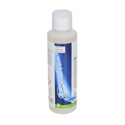 Jura Cappuccino Reiniger 250ml