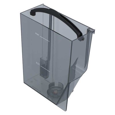 Watertank voor Caffeo Solo en Lattea