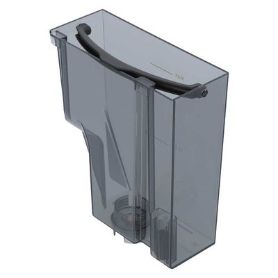 Watertank voor Caffeo Solo en Lattea