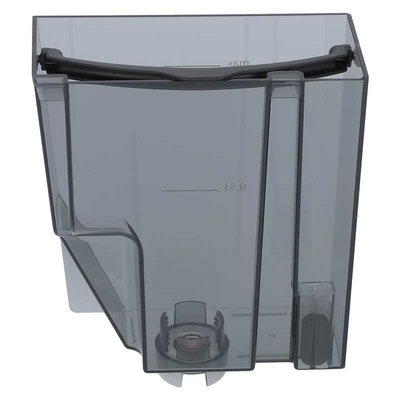 Watertank voor Caffeo Solo en Lattea
