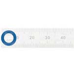 O-ring Premium voor de Stoompijp
