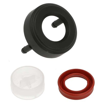 Reparatieset watertank