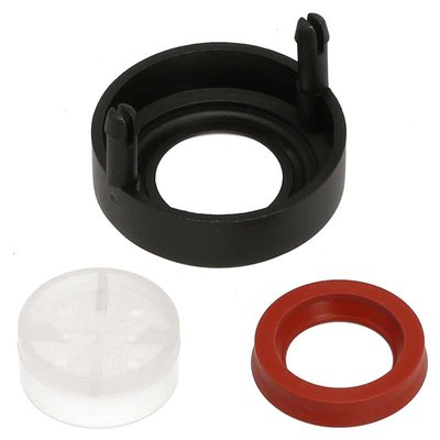 Reparatieset watertank