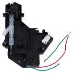 Aandrijving A-046 TYP 674
