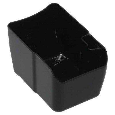 Afvalbakje koffie 72490