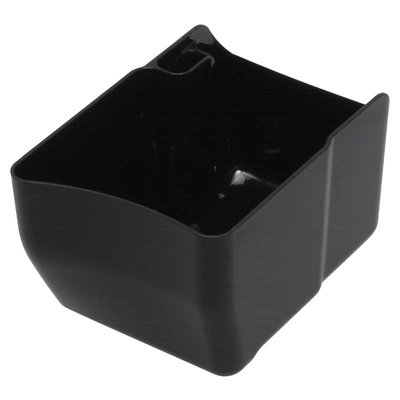 Afvalbakje koffie 72490