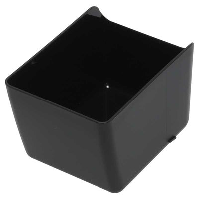 Afvalbakje koffie J-serie