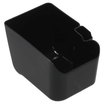 Afvalbakje koffie J6
