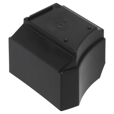 Afvalbakje koffie S-serie, Ultra en Scala