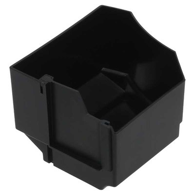 Afvalbakje koffie S-serie, Ultra en Scala