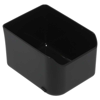 Afvalbakje koffie Z-serie en X5