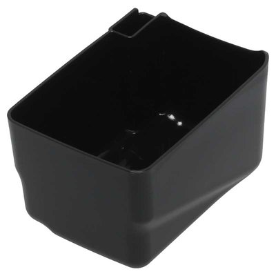 Afvalbakje koffie Z6 en Z8