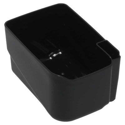 Afvalbakje koffie Z6 en Z8