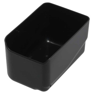 Afvalbakje koffie Giga 5
