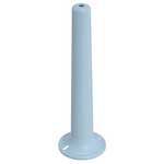 Jura Giga 5 Verlengstuk voor de Claris waterfilter
