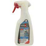 Ceragol kalkreiniger - 500ml